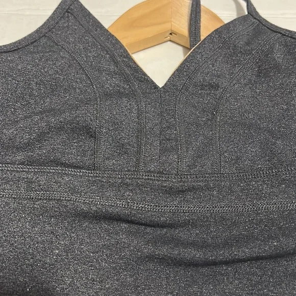 One Tooth Tank - Picture 10 of 10